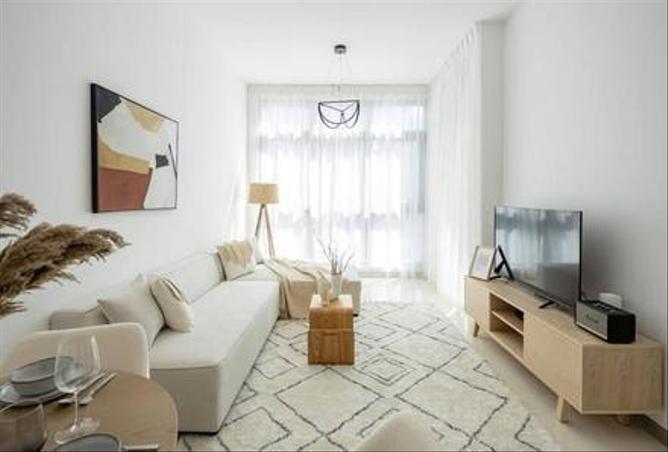 14140420 - Property Main Image