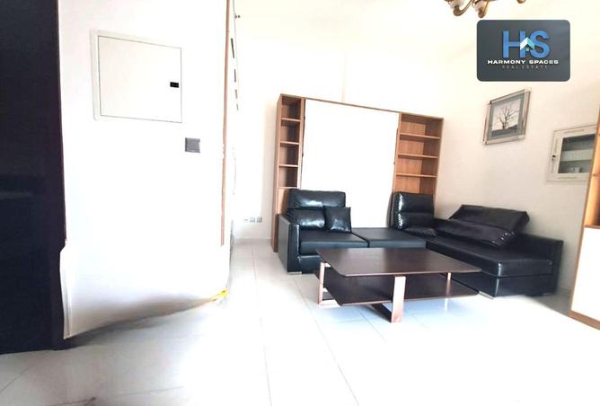 15400665 - صورة العقار 2