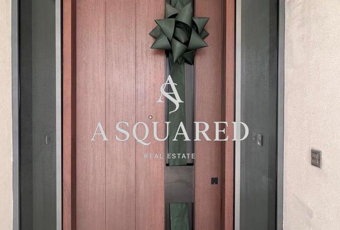 15123417 - Property Main Image