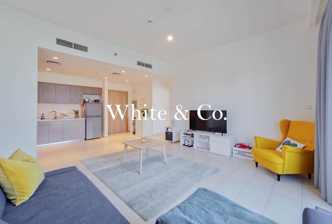 15742911 - Property Image 3