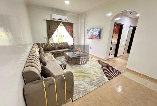 15576528 - صورة العقار 2