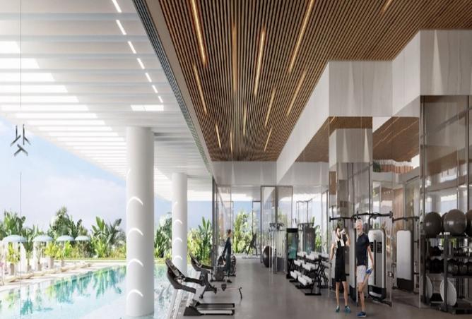 15956405 - Property Image 3