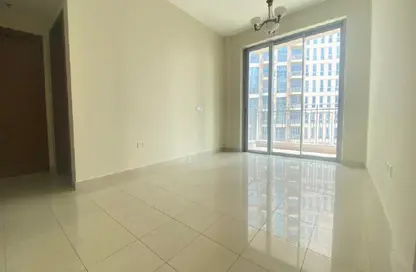 شقة - 2 غرف نوم - 2 حمامات للايجار في برج ستاندبوينت 1 - أبراج ستاند بوينت - دبي وسط المدينة - دبي