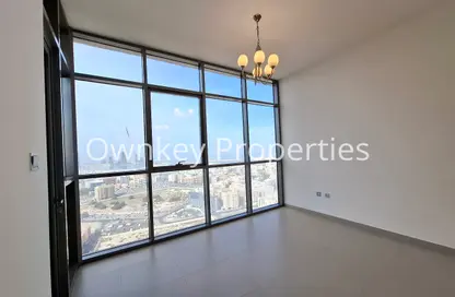 Apartment - 2 Bedrooms - 3 Bathrooms for rent in Manazil Al Mankhool 01 - Mankhool - Bur Dubai - Dubai