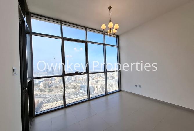 16004611 - Property Main Image