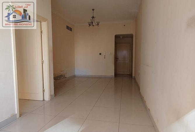 15268685 - الصورة الرئيسية للعقار