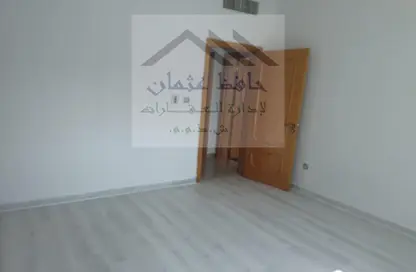شقة - 3 غرف نوم - 4 حمامات للايجار في الخالدية - أبوظبي