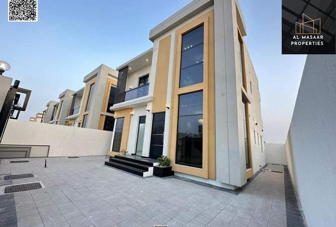 14969052 - Property Image 3