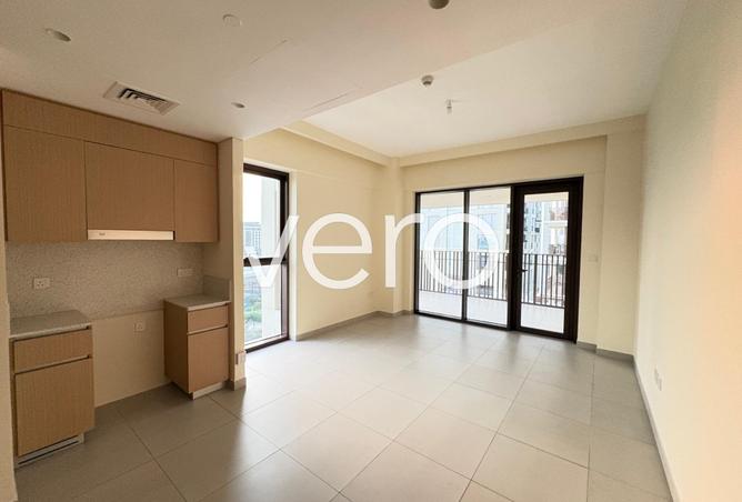 15594154 - Property Image 2