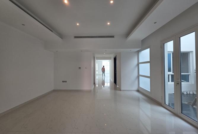 15831020 - Property Image 3