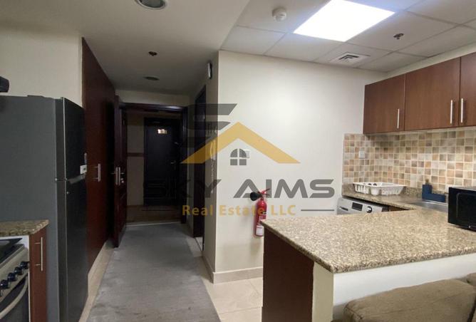 14919901 - Property Image 3