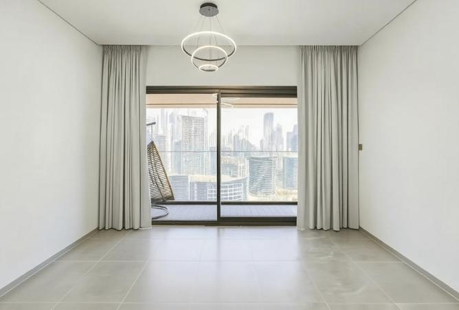 15727317 - صورة العقار 3