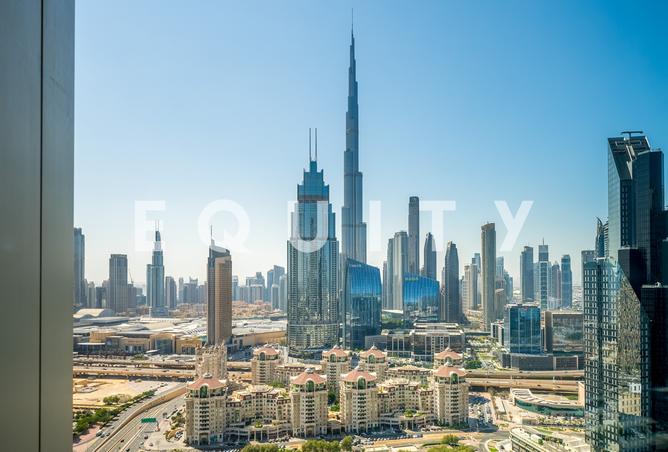 12573389 - Property Main Image