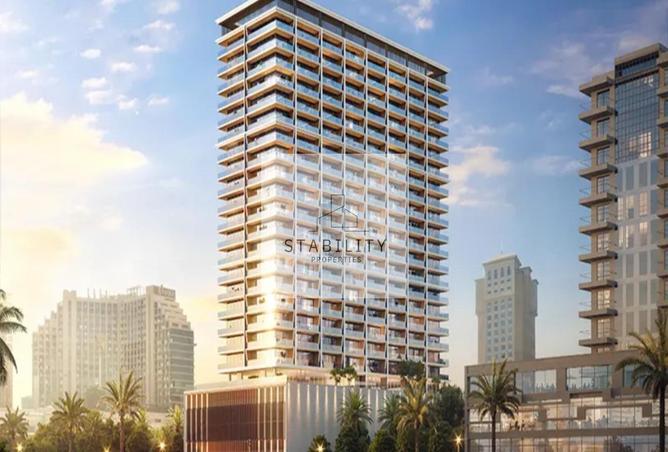 16021081 - Property Main Image