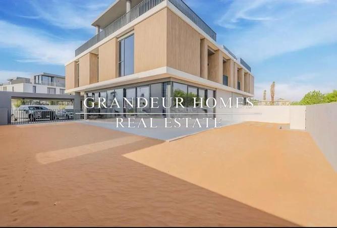 15448170 - Property Main Image
