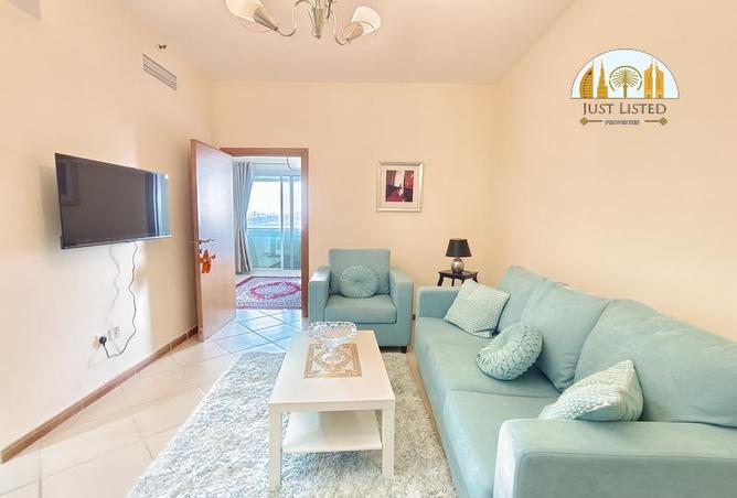 16000648 - Property Image 2