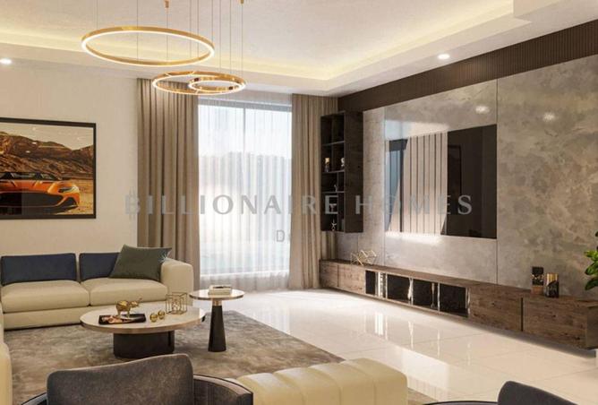 15763575 - صورة العقار 3