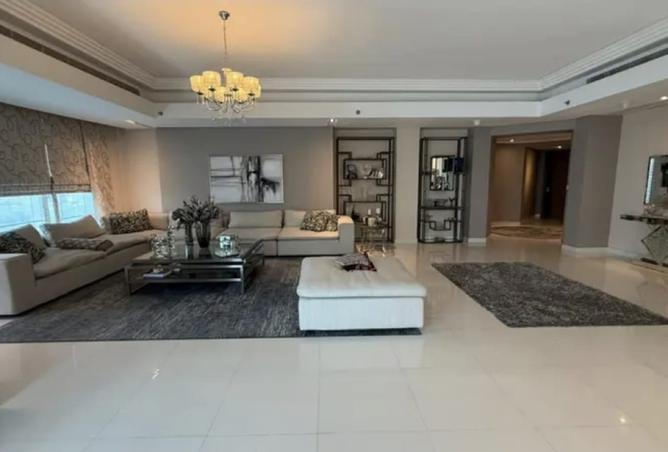 15788424 - Property Main Image