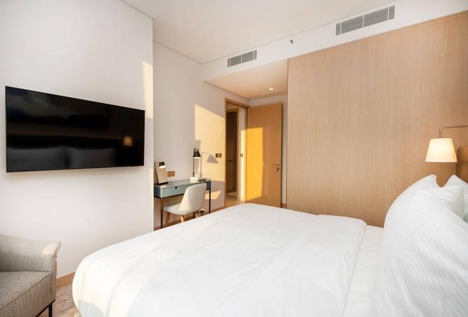 15665470 - صورة العقار 3