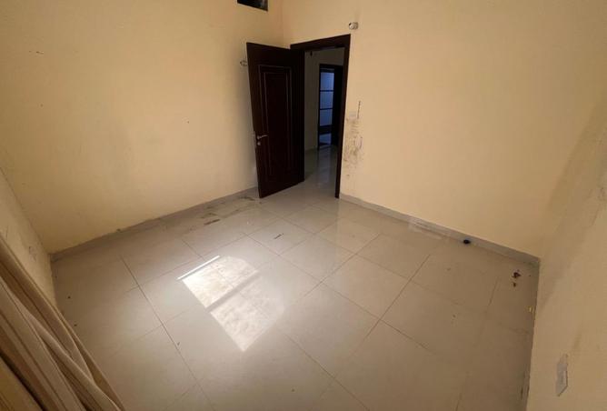 15691424 - صورة العقار 2