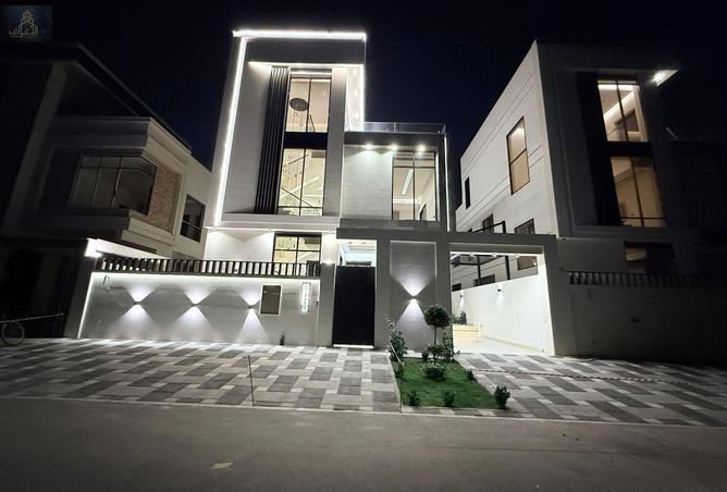 15457233 - Property Image 2