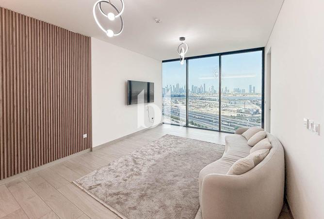15375212 - Property Main Image