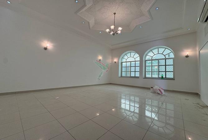 15813879 - صورة العقار 3