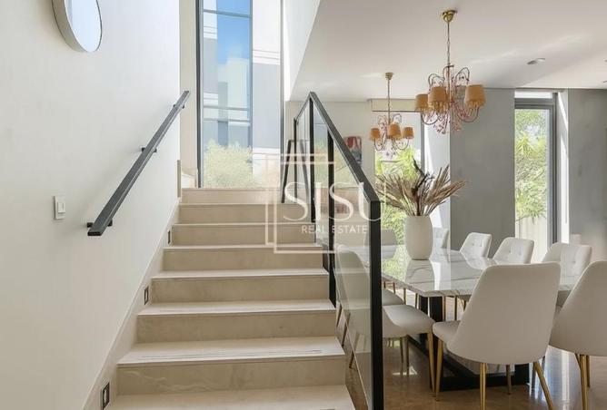 15927813 - الصورة الرئيسية للعقار