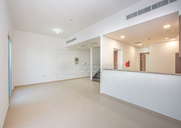 Townhouse - 3 bedrooms - 4 bathrooms for sale in Arabella Townhouses 3 - Arabella Townhouses - Mudon - Dubai