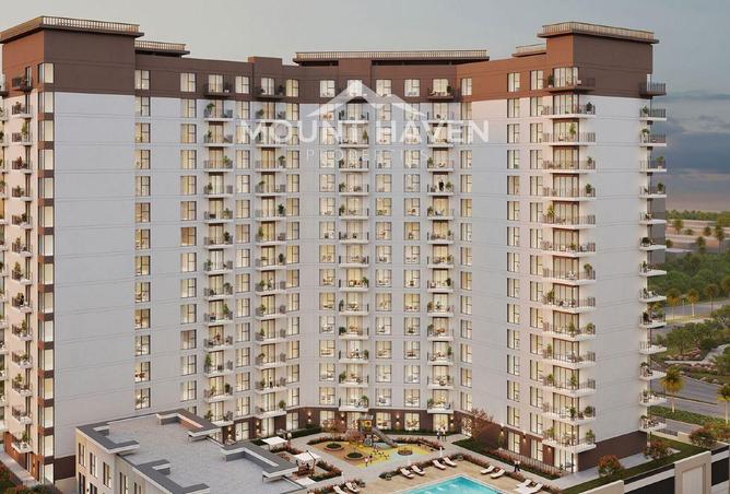 15728453 - Property Image 2