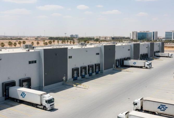 15738899 - الصورة الرئيسية للعقار