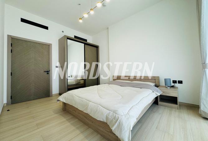 15199620 - Property Image 3