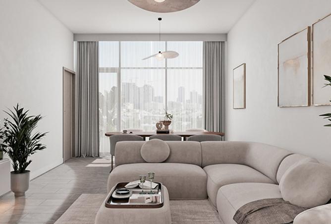 15875572 - Property Image 3