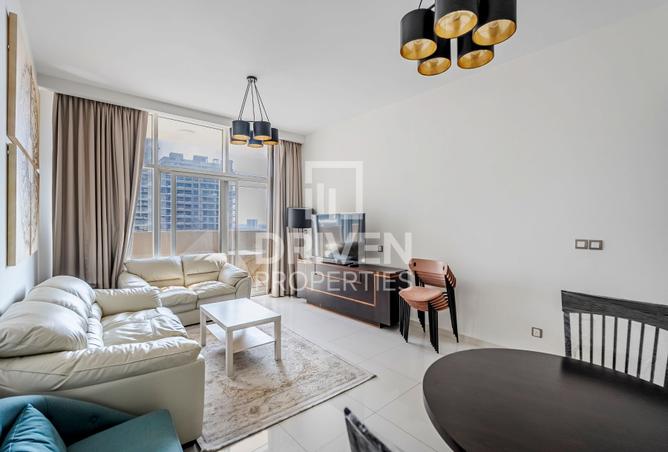 15516302 - صورة العقار 2