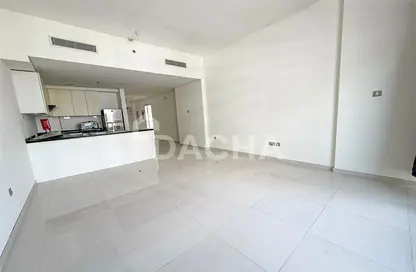 شقة - غرفة نوم - 2 حمامات للايجار في لوريتو 1 أ - لوريتو - داماك هيلز - دبي