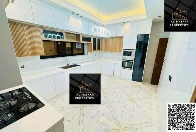 15447499 - صورة العقار 3