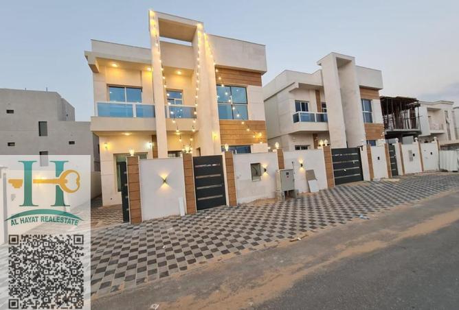 15580788 - Property Image 2