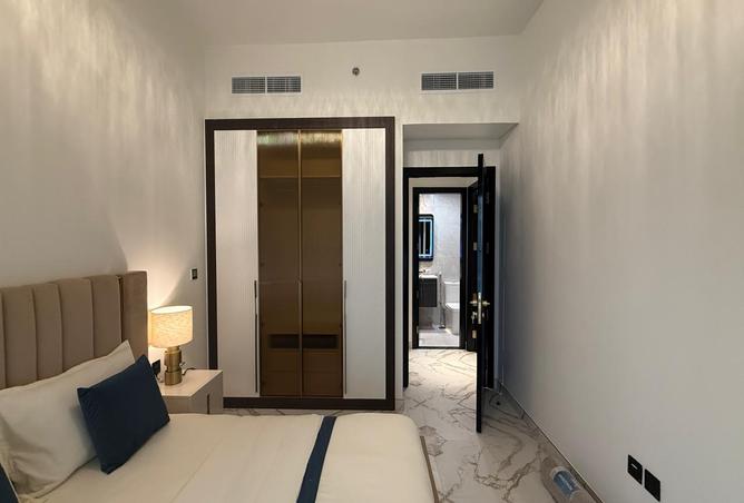 15248783 - صورة العقار 2