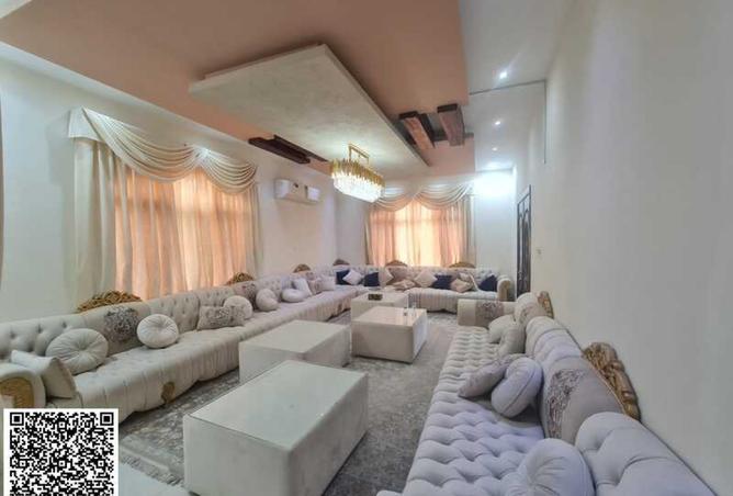 15122006 - Property Image 3