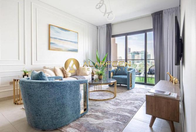 15625048 - الصورة الرئيسية للعقار