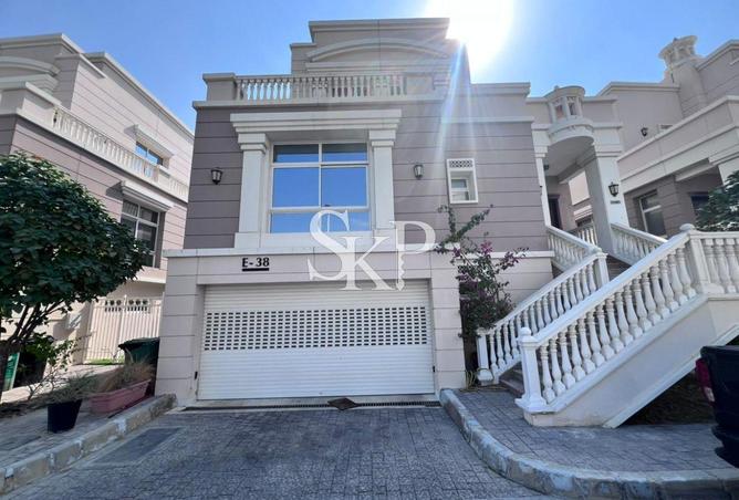 15594525 - صورة العقار 2