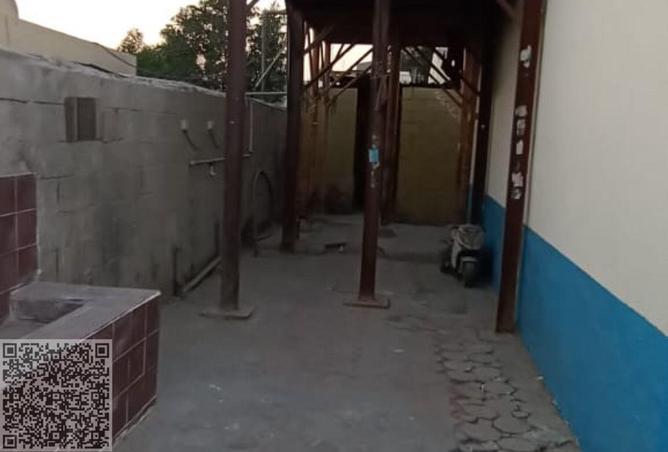 15583623 - Property Image 3