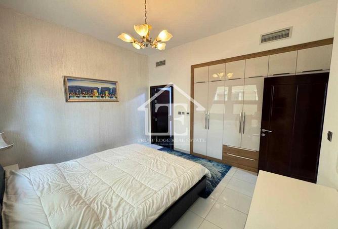 15141408 - Property Image 3