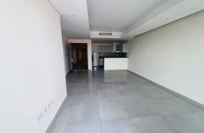 Apartment - 1 Bedroom - 2 Bathrooms for sale in Centurion Onyx - Meydan - Dubai