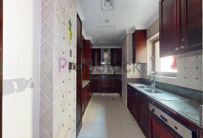 14761333 - صورة العقار 3