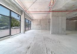 Retail for rent in Al Raffa - Bur Dubai - Dubai