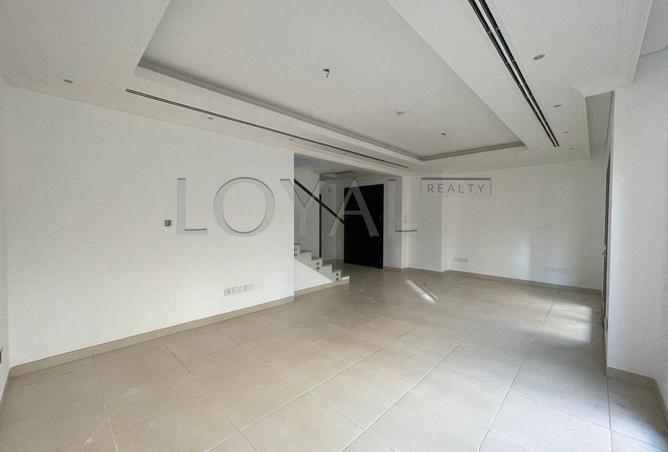 15960468 - Property Main Image
