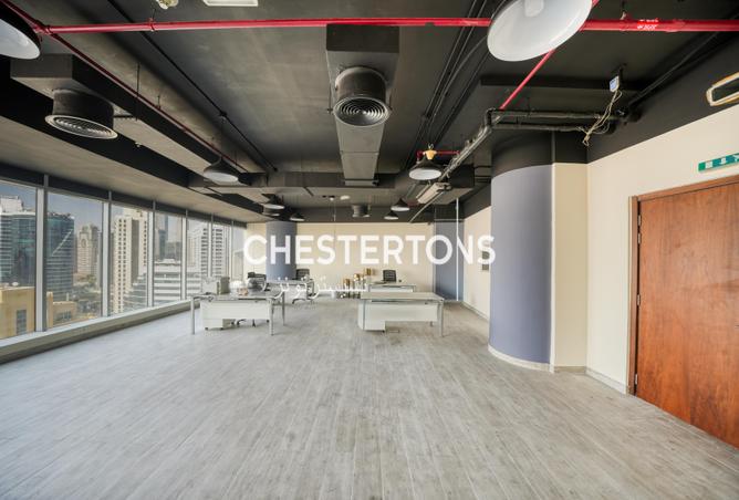 15495698 - Property Image 3