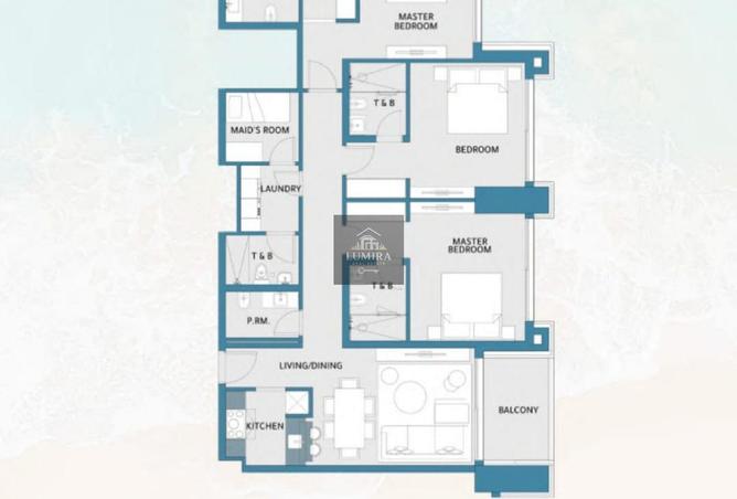 15577131 - Property Image 2