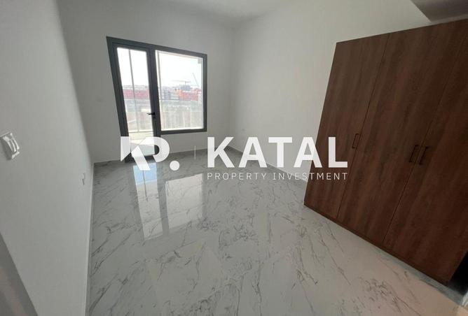 15870037 - Property Image 2